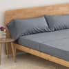 ver variante Ancho cama (cm) 150