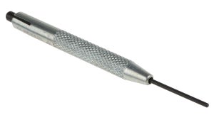 Chasse-goupilles Facom 8 Mm - FACO249-G-8MM - Neuf