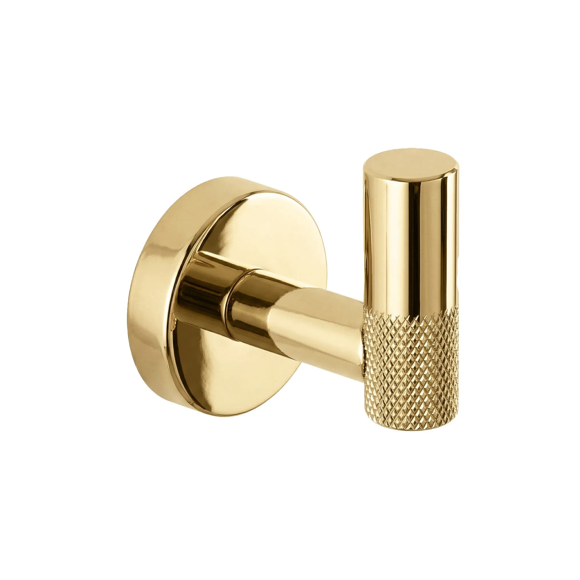 Rea Cuier De Baie 6606 Modern Gold