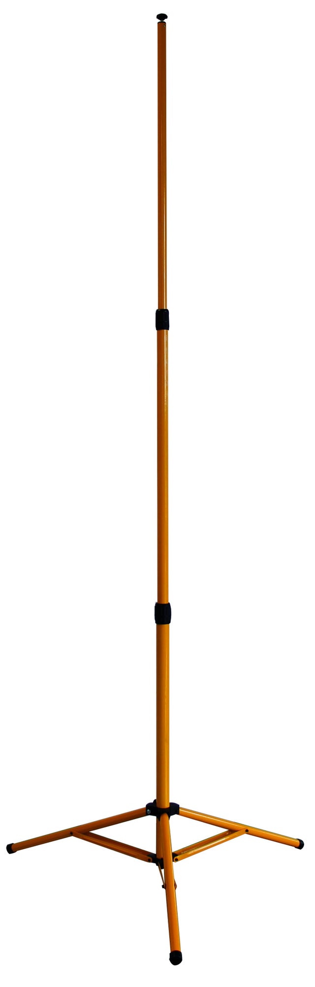 Trépied 2,65 mètres pour projecteurs