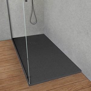 Bac a douche 70x90: au meilleur prix Bac a douche 70x90: au meilleur prix
