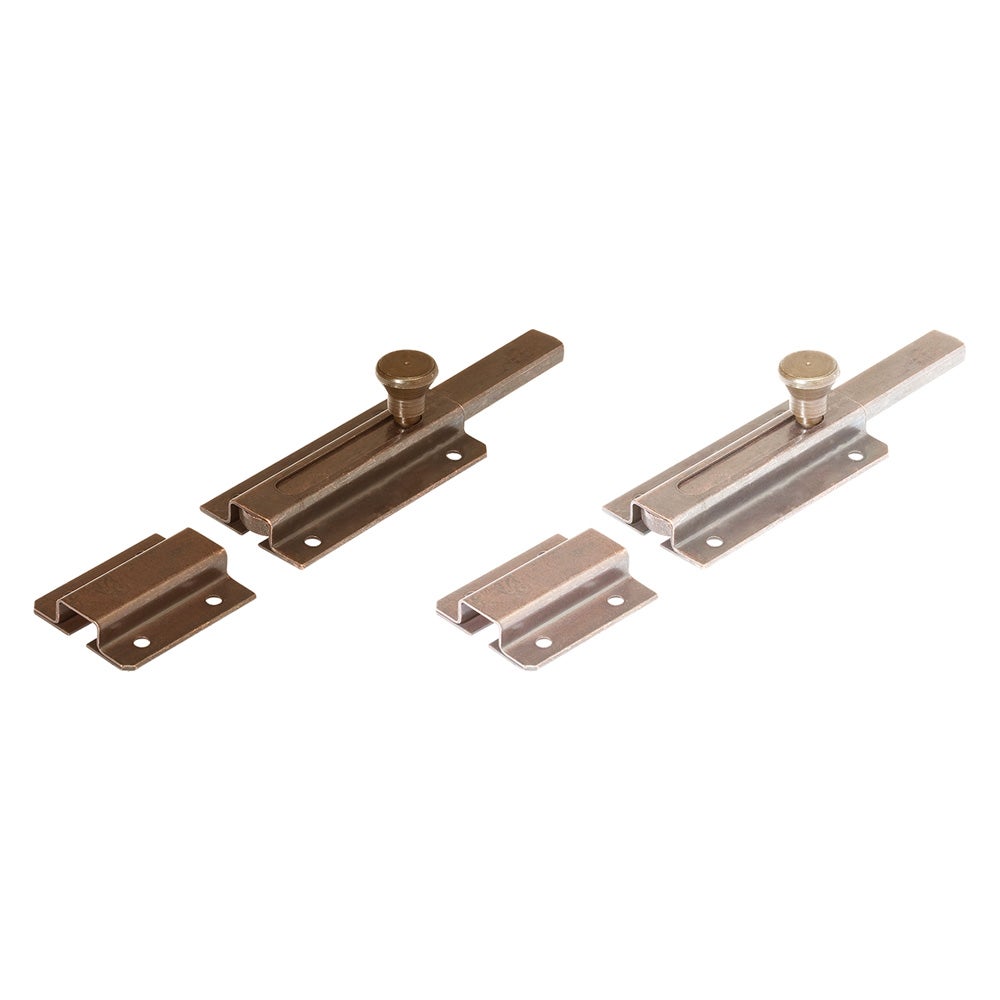 Toldo Para Puerta Trasera De Furgoneta O Autocaravana - Impermeable Y Cortaviento, Tamaño 180x114 Cm