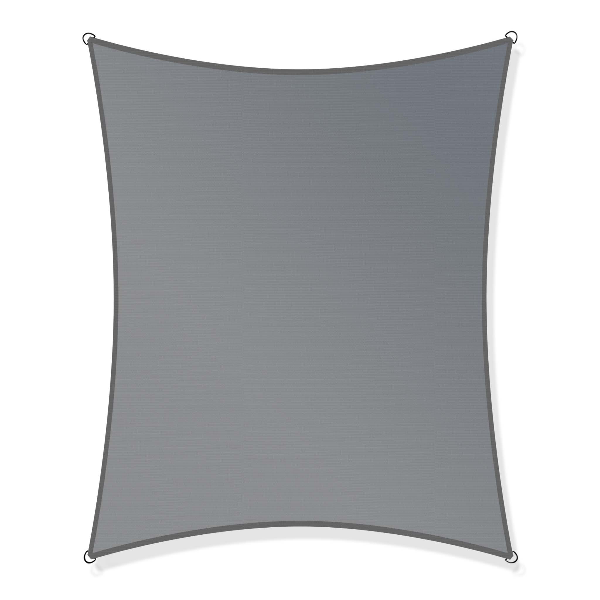 Auvent Pare-Soleil Extérieur pour Piscine Protection Solaire Auvent Pare-Soleil Extérieur pour Piscine Protection Solaire