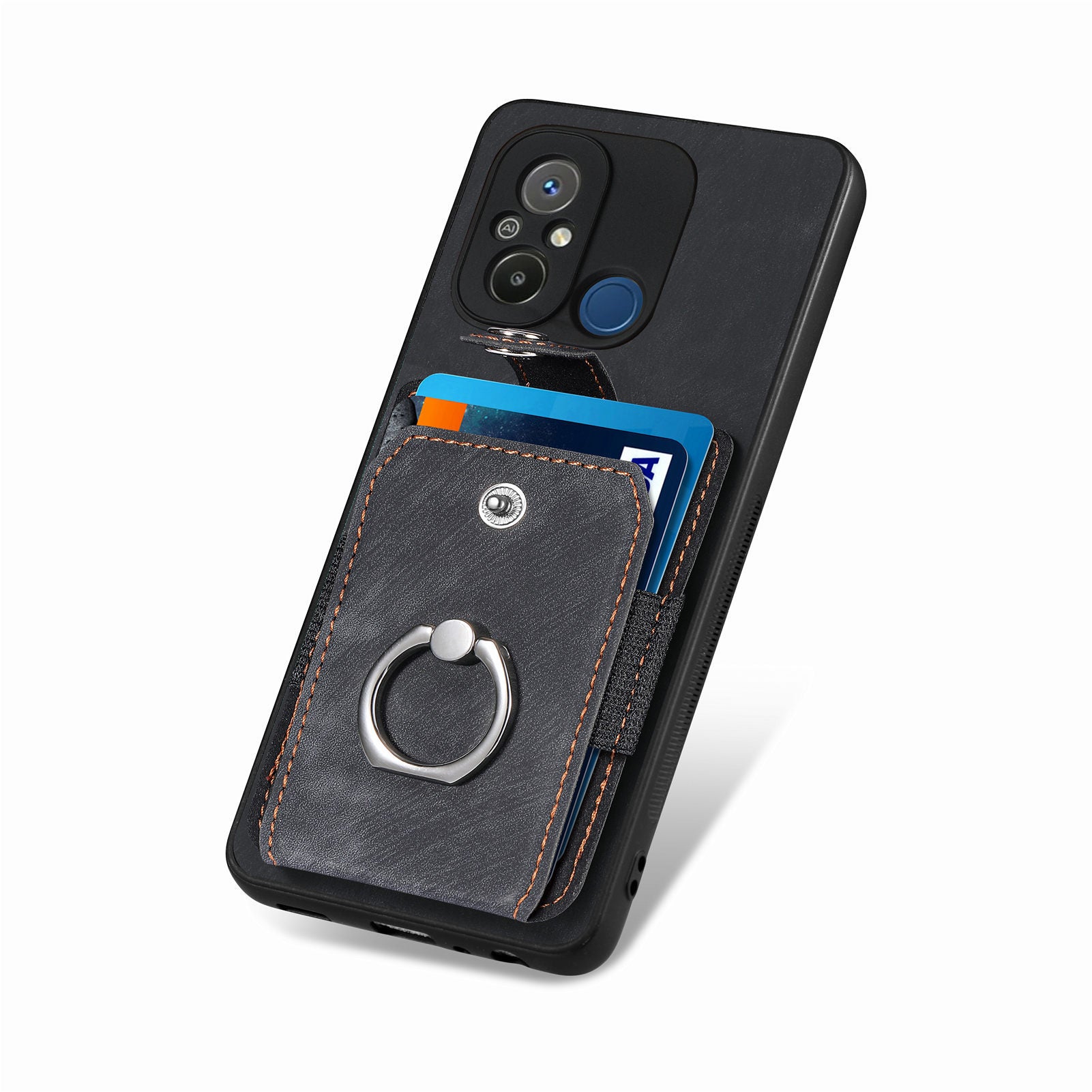 protection telephone redmi 9t