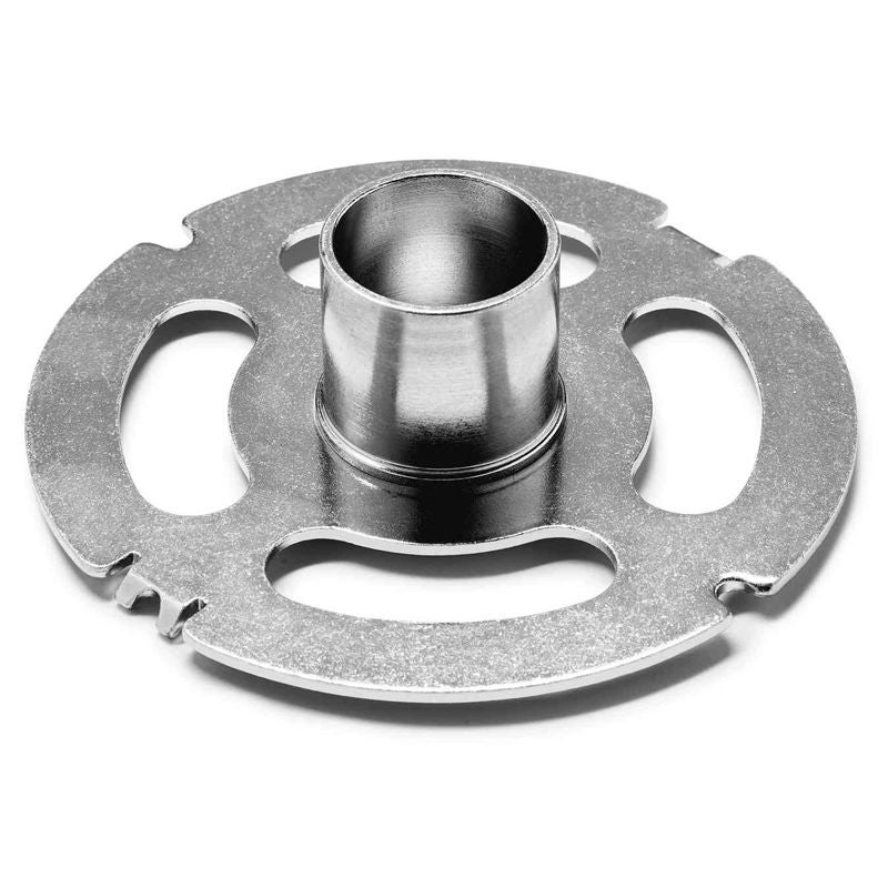Anello Copiatore Festool KR-D 27/OF 900 - Accessorio Per Utensili Da Lavoro - Foto 3