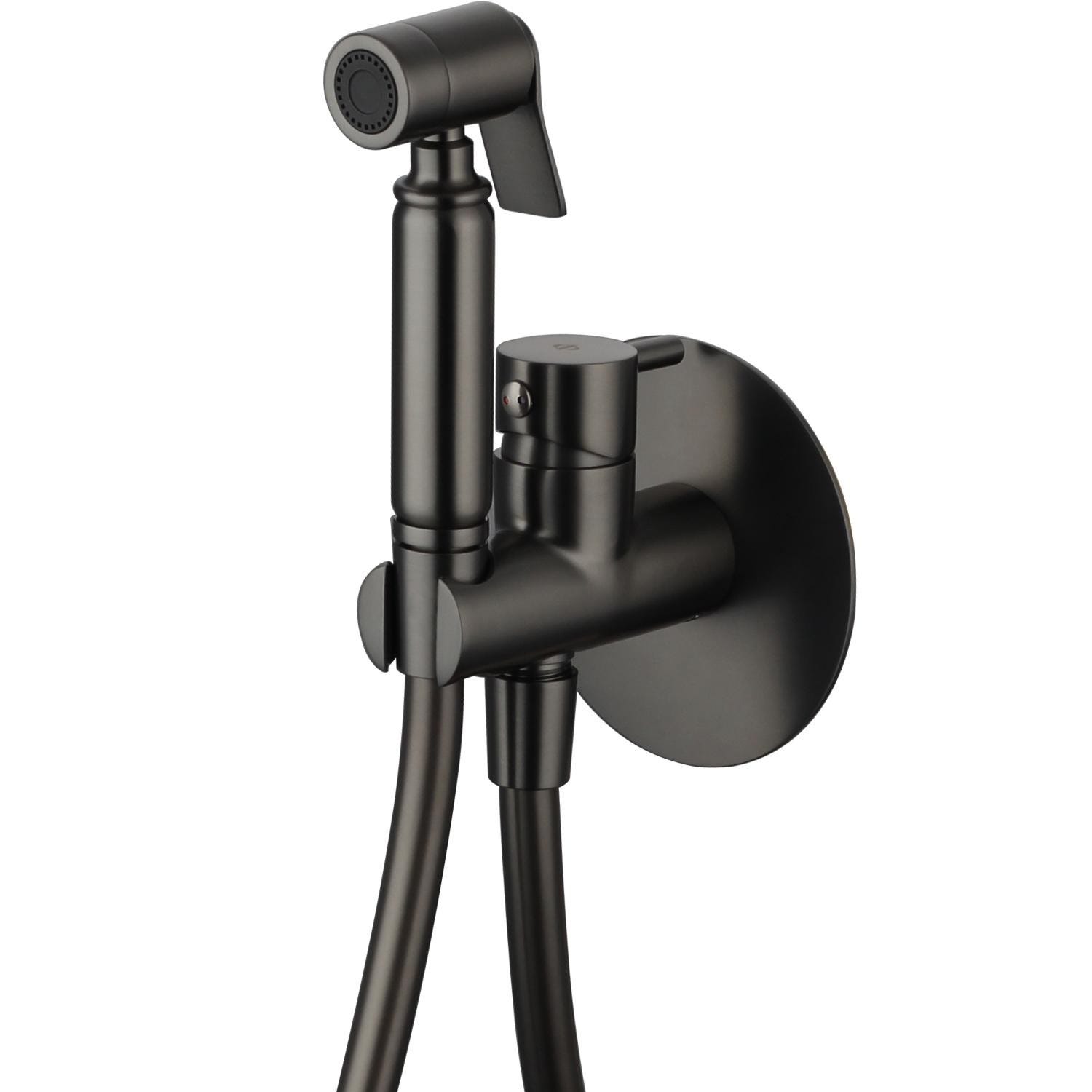 Griferia Monocomando GriferÃa Para Cocina De Pared Fv Lavabo