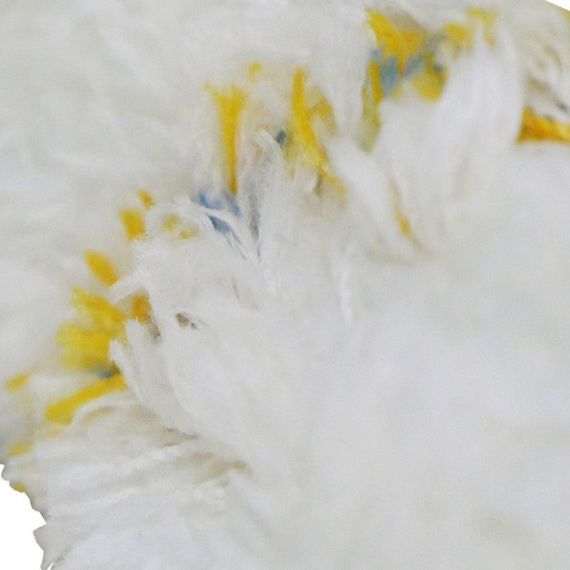 Manchon grande taille spécial - 40 cm - Dekor - 8