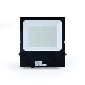 treoir Faretto con Sensore di Movimento 30W,3000LM Faretto LED da Esterno,6000K Faretti Led Esterno IP66 Impermeabile Faro LED per Cortile,Campo da Basket, Giardino(Bianco freddo,30W treoir Faretto con Sensore di Movimento 30W,3000LM Faretto LED da Esterno,6000K Faretti Led Esterno IP66 Impermeabile Faro LED per Cortile,Campo da Basket, Giardino(Bianco freddo,30W