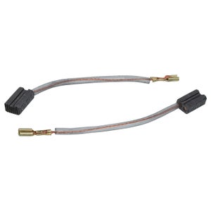 Charbon Moteur Bosch BALAIS DE CHARBON 6,5X8X10 COMPATIBLE AVEC DÉMARREUR DENSO Réparation Démarreur Moteur
