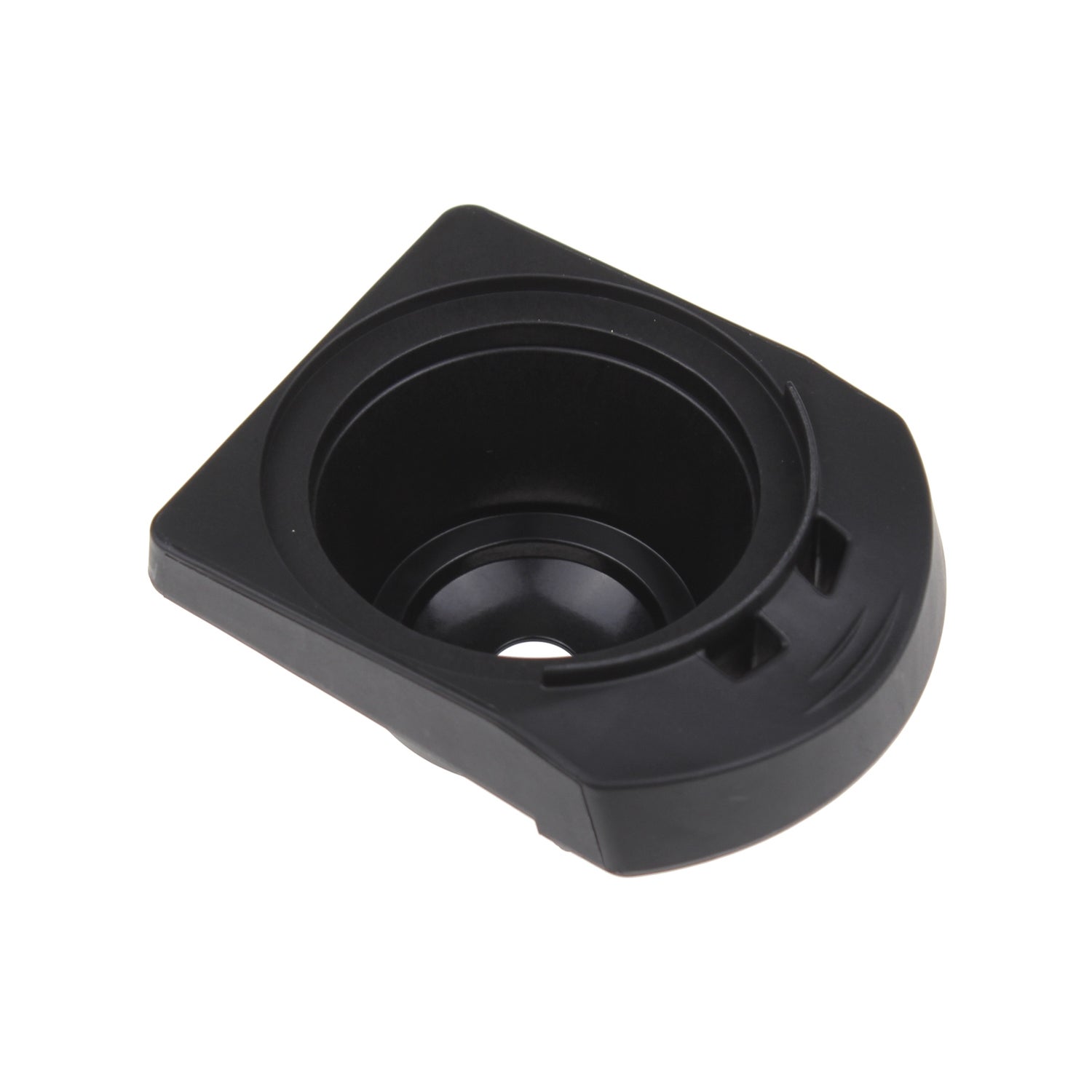 Supporto Cialde MS-624560 Per Caffettiere KRUPS INFINISSIMA - Foto 10