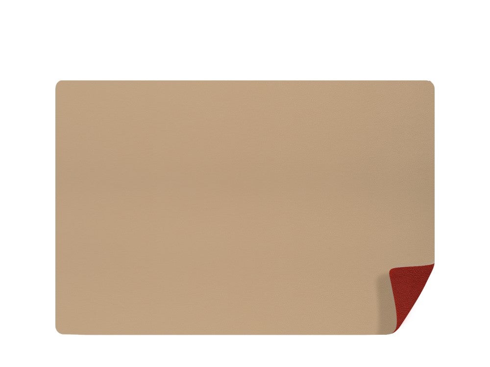 Set De Creatie Cu Diamante Fan House, Model Ren/Mos Craciun, Multicolor