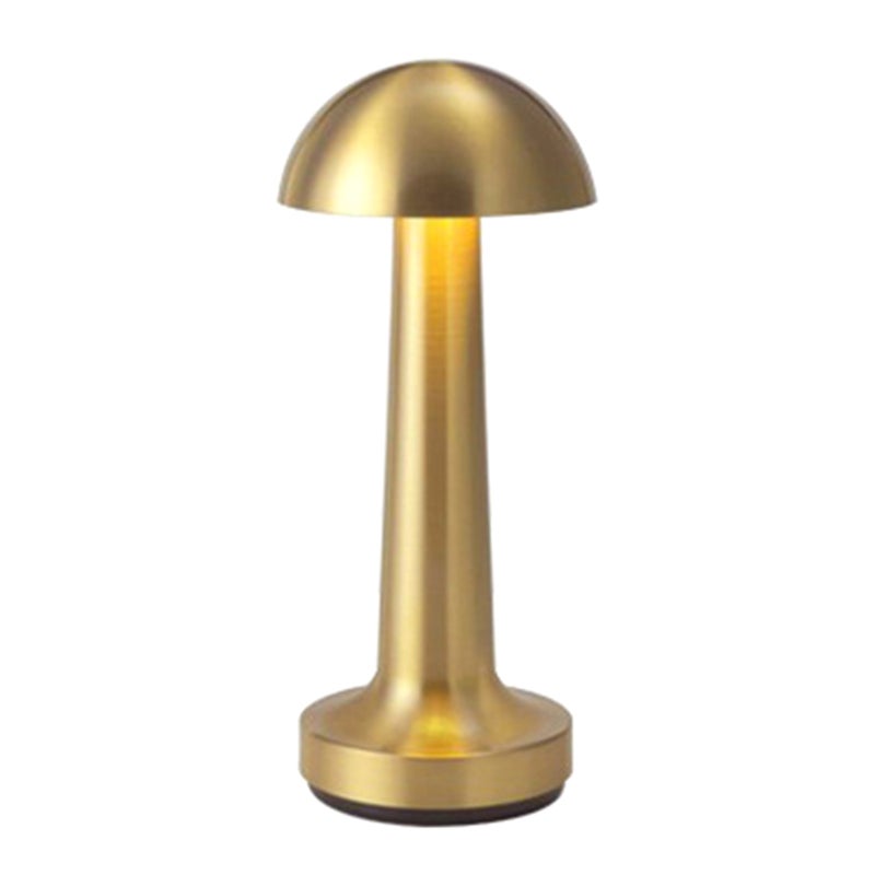 Série de lampes de table en forme d'animal 3D, lampes de chevet en