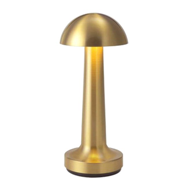 Série de lampes de table en forme d'animal 3D, lampes de chevet en Série de lampes de table en forme d'animal 3D, lampes de chevet en