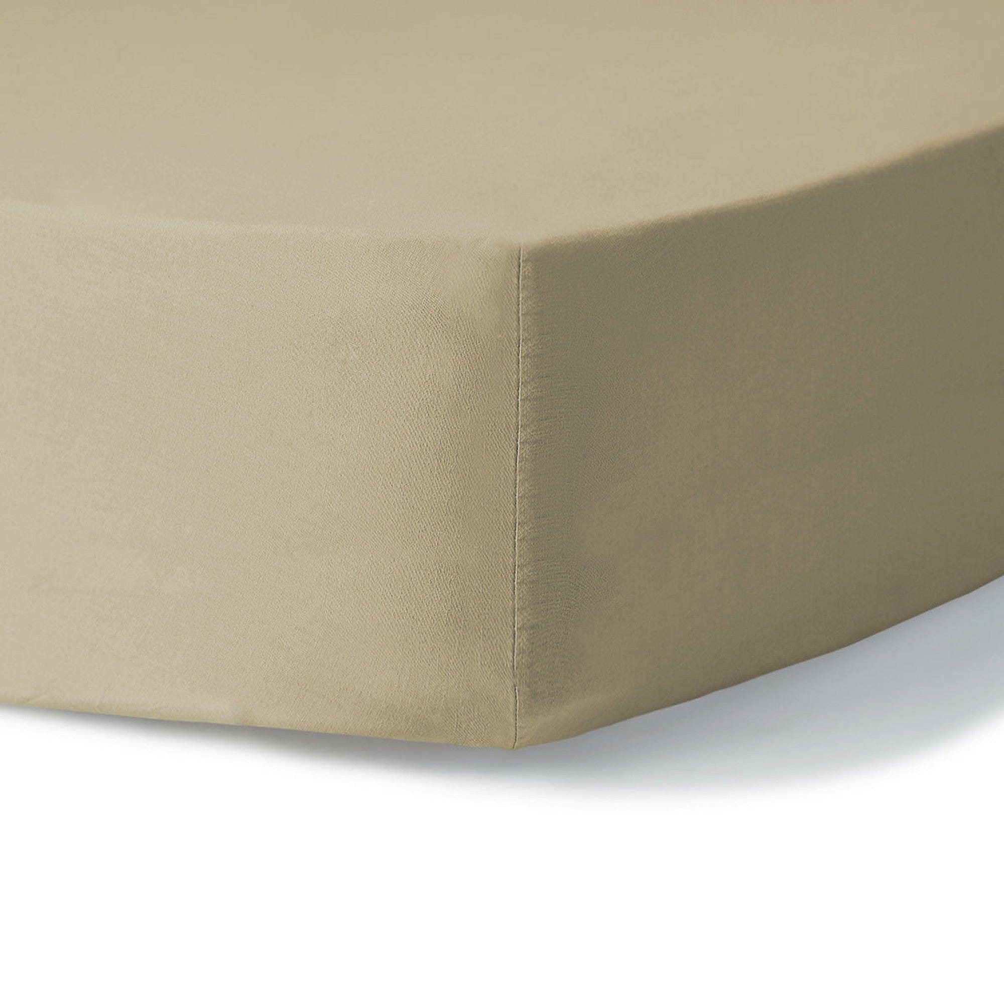 HOUSSE ENFILER convertible pour canap sectionnel en forme de L design HOUSSE ENFILER convertible pour canap sectionnel en forme de L design