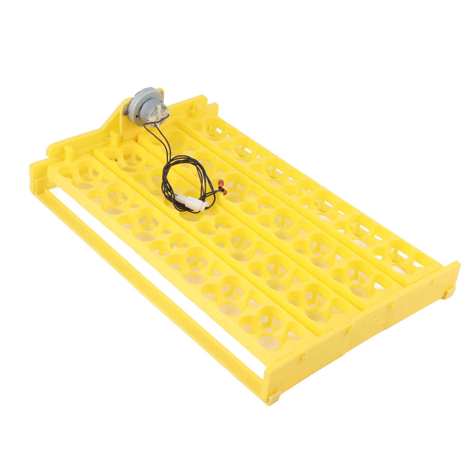 Wooting 60he Moscas Secas BWO PRO 100 Para Pesca Con Mosca - Pack De 25 O 100 Unidades, Ganchos De Calidad Ganchos Mosca Seca Bwo Pro 100 - Foto 4