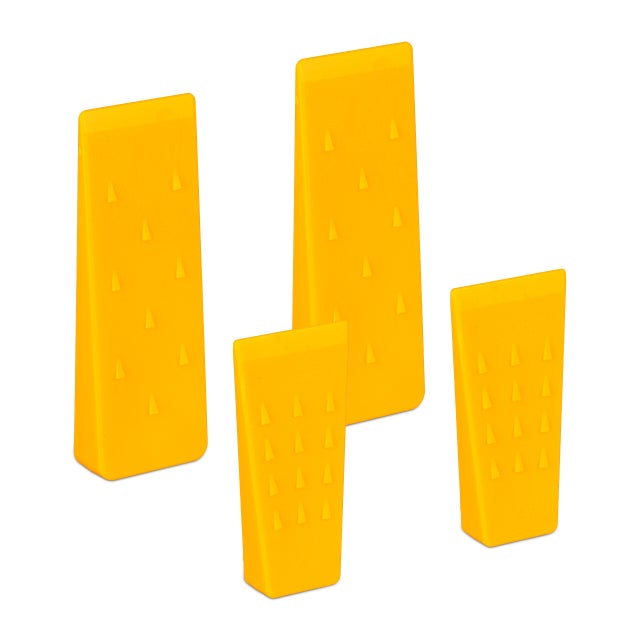 Cuneo Spaccalegna E Da Boscaiolo | 706074 | 706074