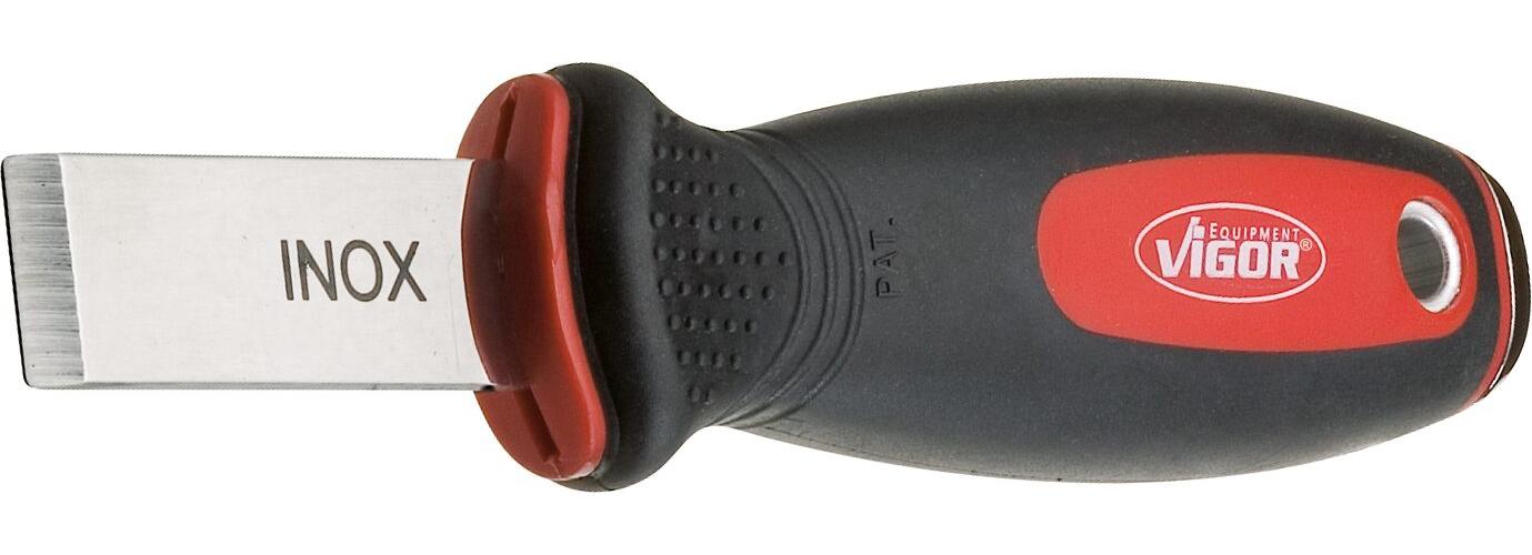 KS Tools 4,0 Mm Ingangsbus Op 2,5 Mm Testadapterbus, Plat Blauw Werkspanning Tot 24 V Totale Lengte 175 Mm D1 4 Mm KS Tools 4,0 Mm Ingangsbus Op 2,5 Mm Testadapterbus, Plat Blauw Werkspanning Tot 24 V Totale Lengte 175 Mm D1 4 Mm