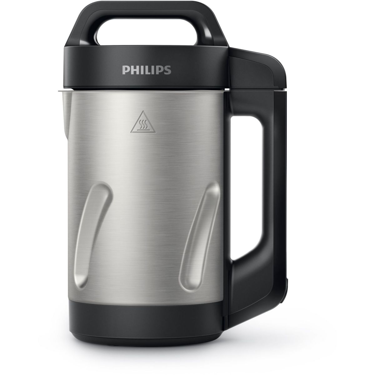 Blender grzewczy Philips HR2203/80 1000 W Pojemność 1,2 L