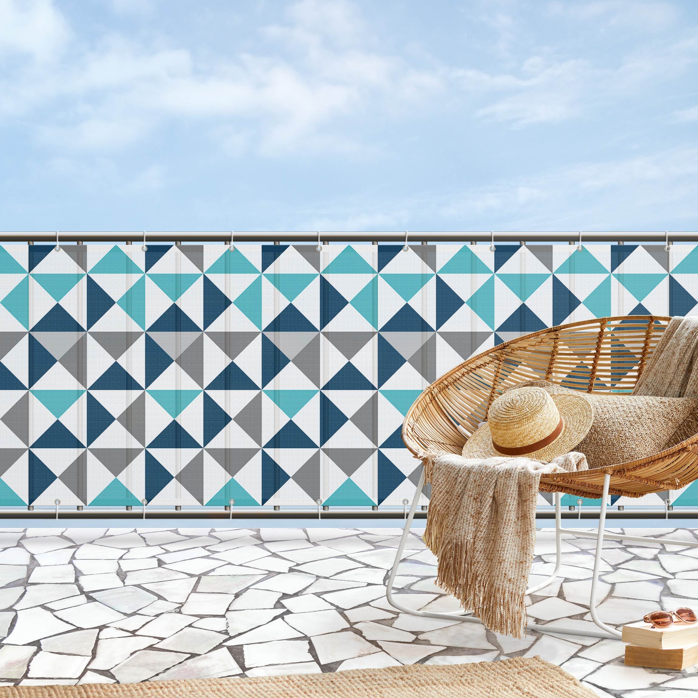 pantalla-de-privacidad-para-balc-n-geometric-pattern-large-triangles