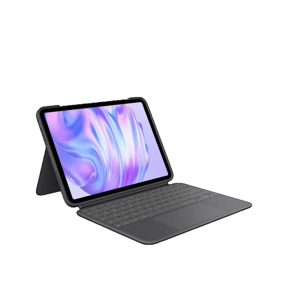 Logitech Combo Touch Ipad Pro 11-Zoll , Leroy Merlin