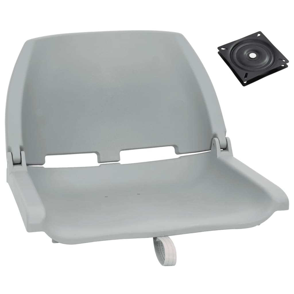 Verre Rétroviseur Chauffant Droit MangWany Compatible VW UP / Seat Mii / Skoda Citigo 2011-2016