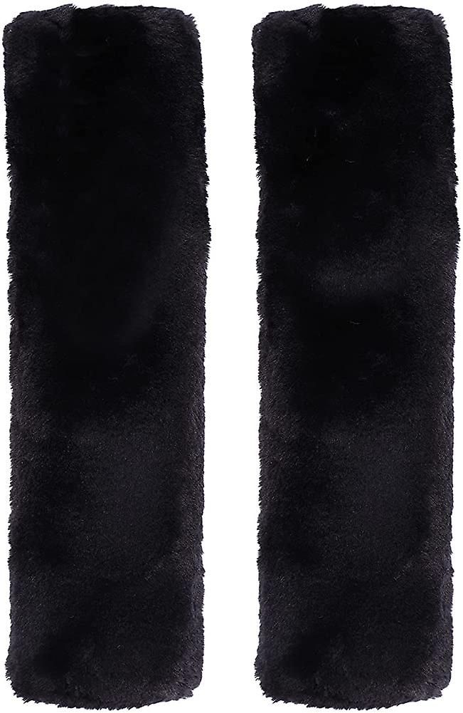 Electropneumatic Huppe 12/24 V, 8 A – Sifflet Turc – Son Turc