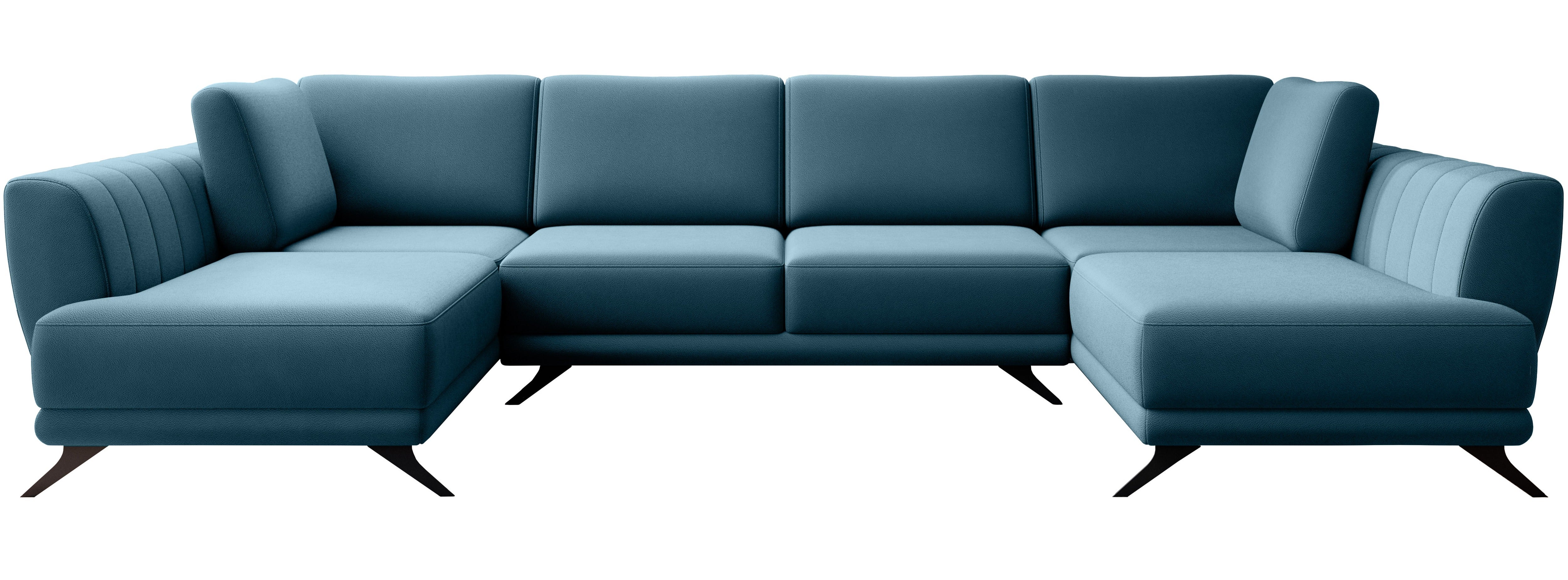 canap-d-angle-panoramique-6-places-tissu-bleu-canard-largos-362cm