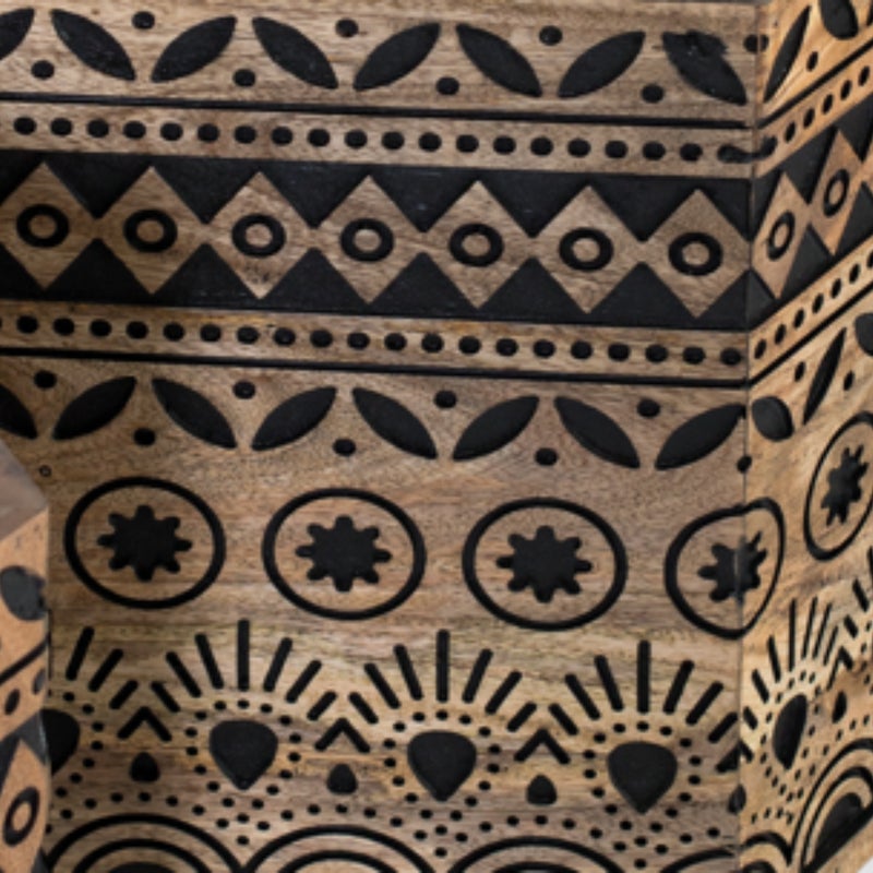 Zestaw dwóch szezlongów en rotin avec coussins rembourrés