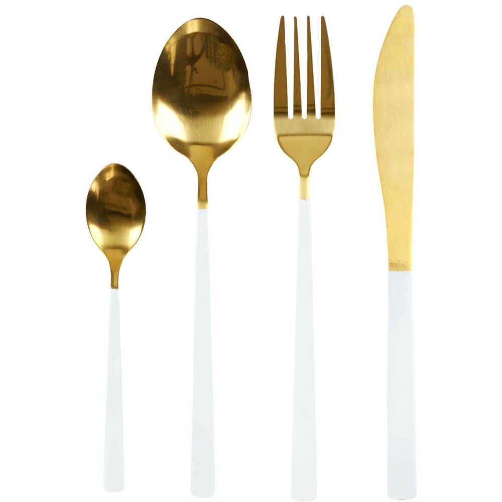 Catena Con Lucchetto Donna Collana Catena Quadrata In Argento Placcato Con Lucchetto - Lunghezza Regolabile 16-24", Donna Collana Pendente Donna - Foto 6