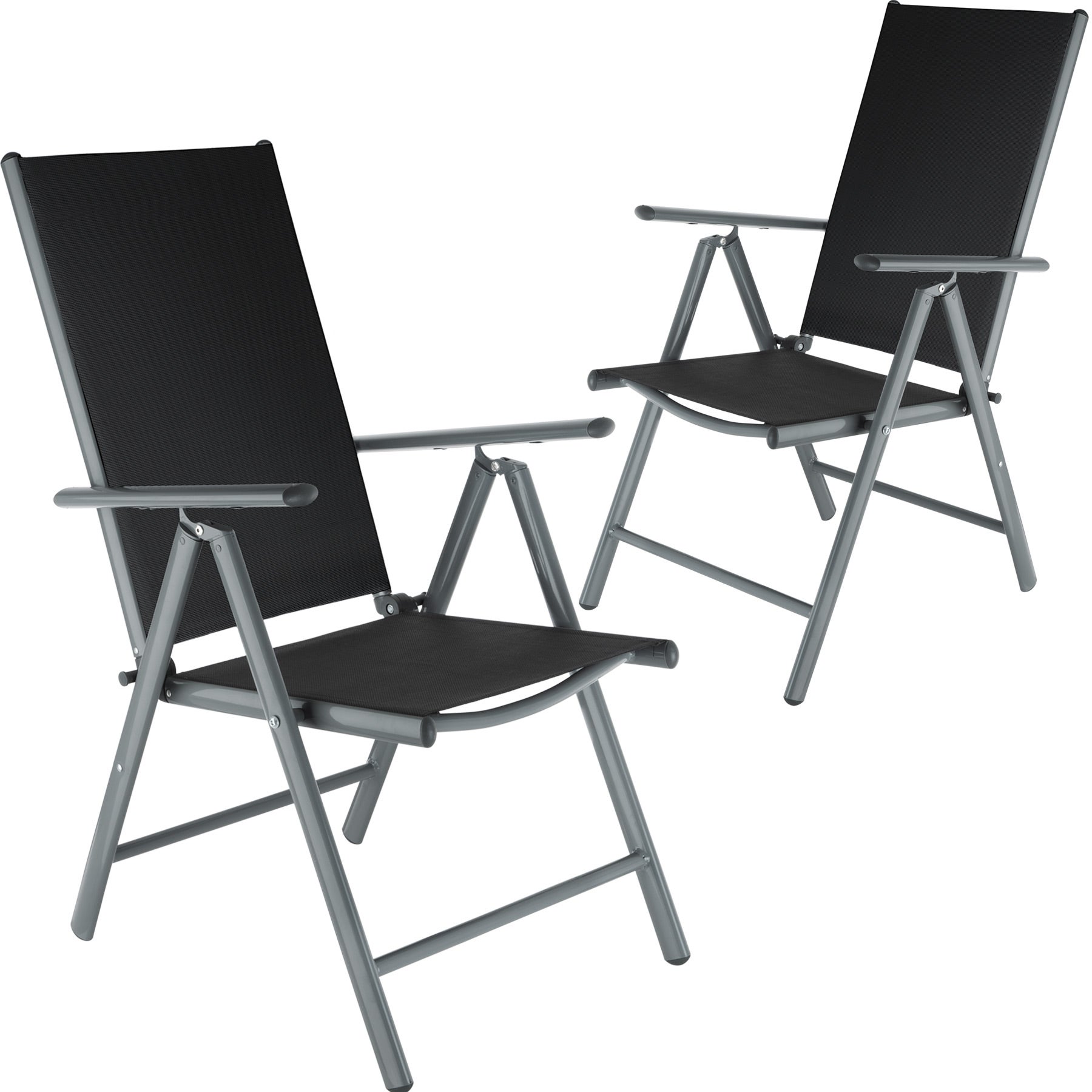 hesperide Table de jardin rectangulaire LENSIA Eucalyptus & Graphite Offre spéci