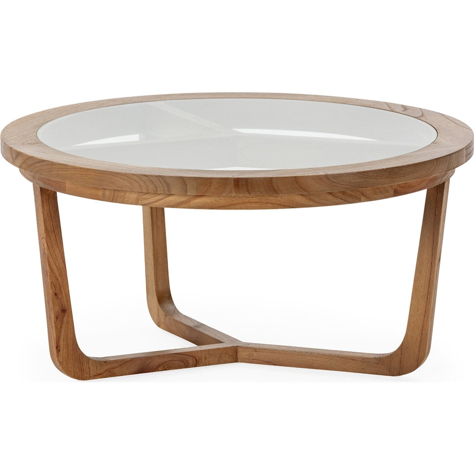 table-basse-bois-de-c-dre-naturel-avec-plateau-en-verre-80-x-80-x-40-cm
