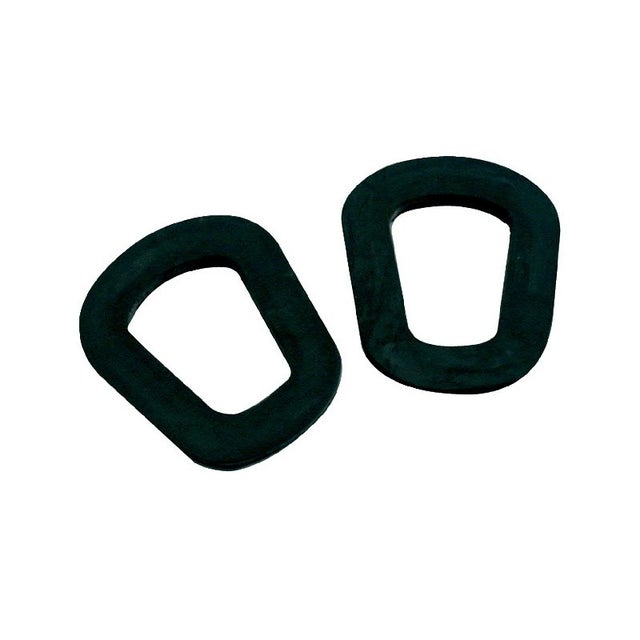Joints pour jerrican métal type US X 2 - AUTOBEST