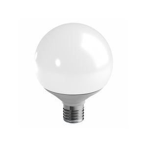 Lampada Da Terra A LED A Spirale Bianca - Dimmerabile Con Telecomando, 3 Temperature Colore, Design Moderno Per Soggiorno, Camera, Ufficio - 5