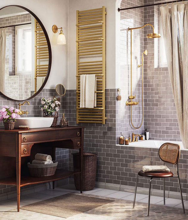 - 300 Watt - LIM820/400E8BRASOA - 3