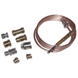Thermocouple Robertshaw R-44336 (MPN 106861) - Neuf D'origine