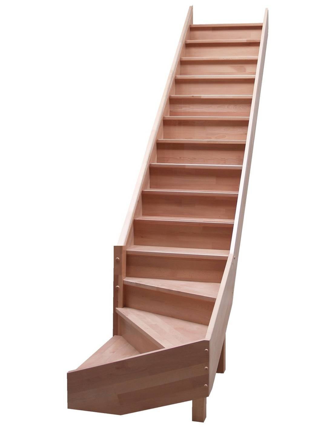 Sitemapcdatahttpsmodeinf Inetcomescalier Quart Tournant Bricoman