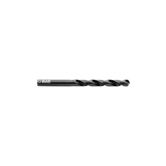 LIFT HSS BIT 338 10,00 (BLISTER 1U. - 2