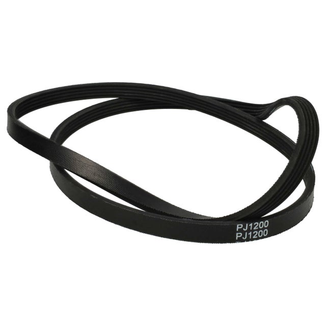 Hutchinson - Cinghia per Asciugatrice 7 PH - Mod. L461970110511