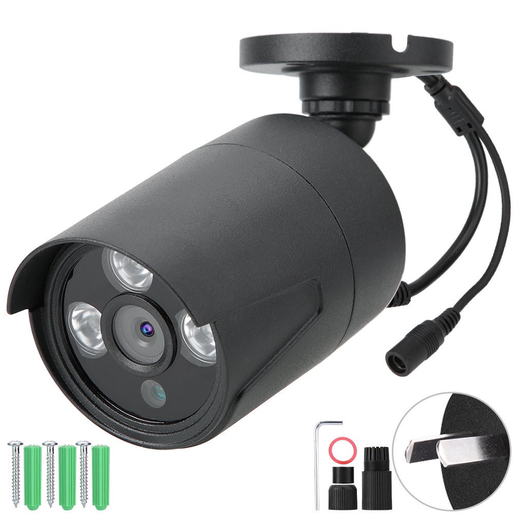 Caméra Extérieure De Sécurité Solaire 5Mp Ptz Caméra De Sécurité Caméra Extérieure De Sécurité Solaire 5Mp Ptz Caméra De Sécurité