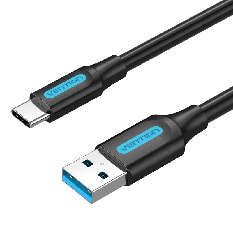 Equip Cavo USB 3.0 Tipo A - Micro B 1.8 Metri - Per Hard Disk Esterni E Dispositivi, 128397