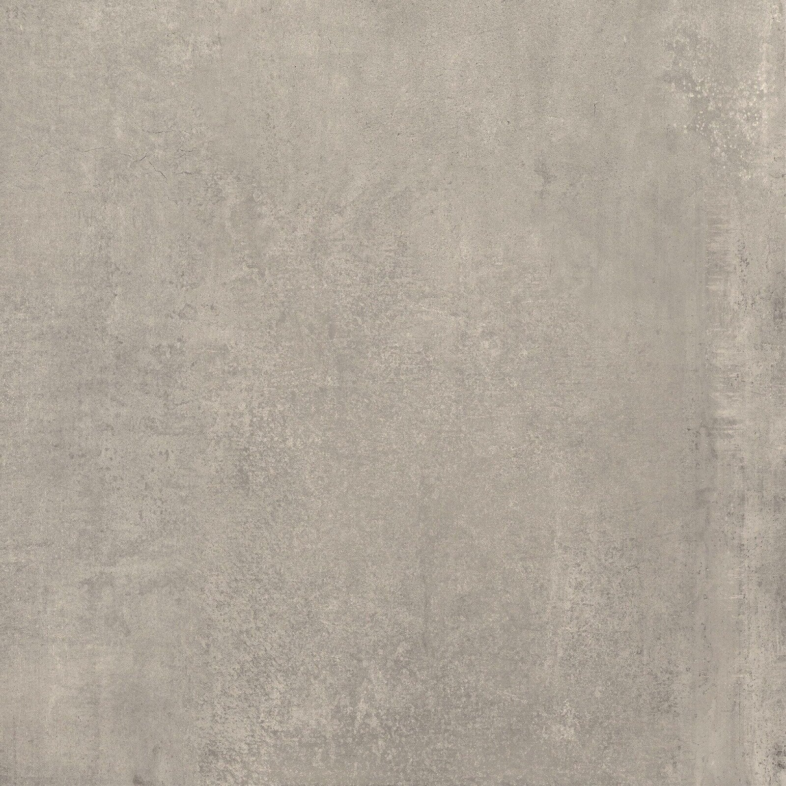 Grigio / argento