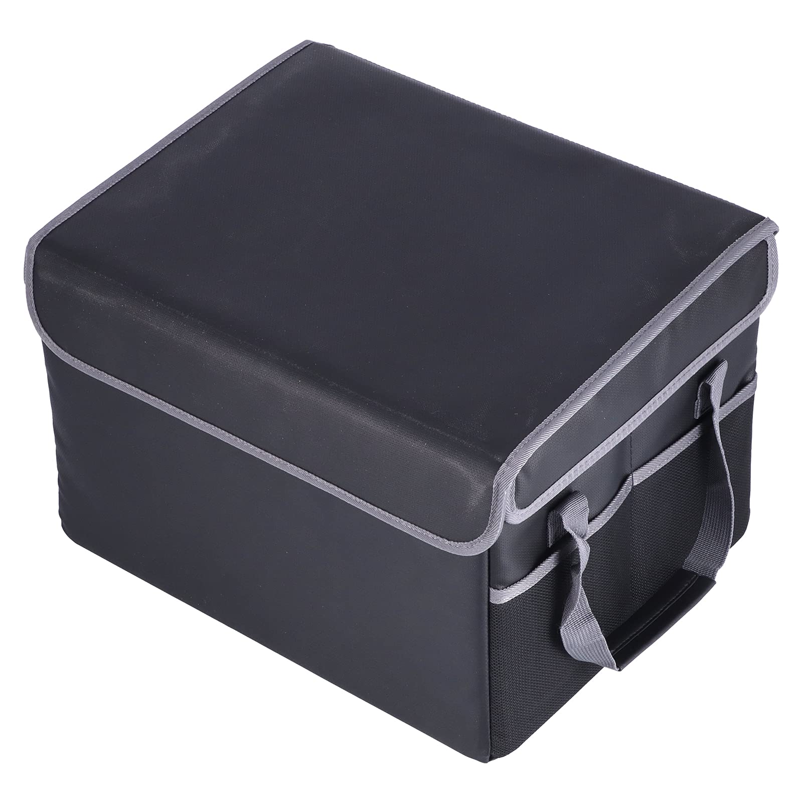 Supporto Per Chitarra Pieghevole Da 7 Posti - In Acciaio, Imbottito, Per Chitarre Acustiche/elettriche E Bassi
