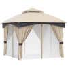 vedi variante Colore Beige