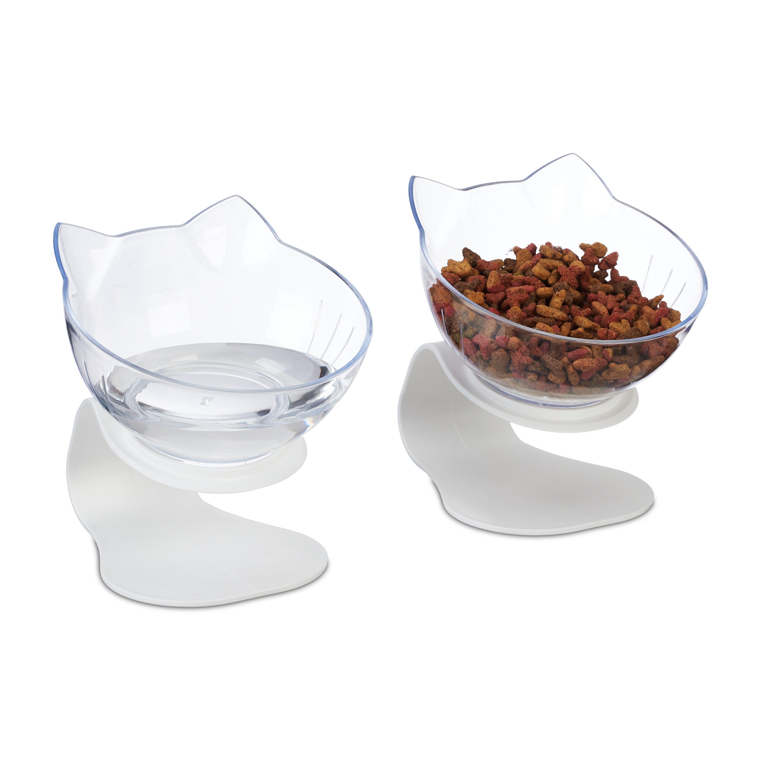 Lot De 1 Filet De Jardin De 3 X 15,2 M En Maille Surélevée