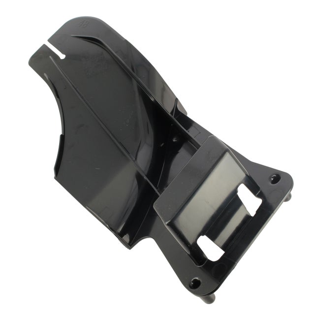 Bouchon mulching 322140239/1 origine - tondeuse a gazon