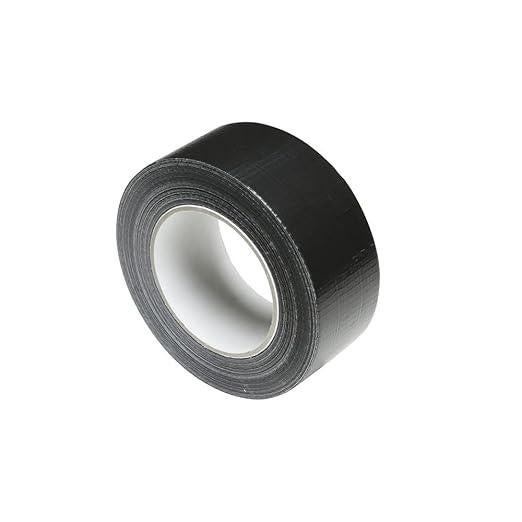 Ruban Adhésif Double Face Gazon Artificiel 50mm X 5m - Résistant Usure Revêtement Bassin