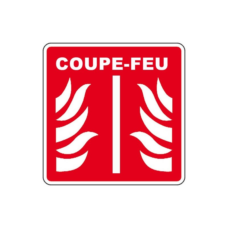 Boîtier TS73V force 2 à 4 - Dormakaba - Argent - 4