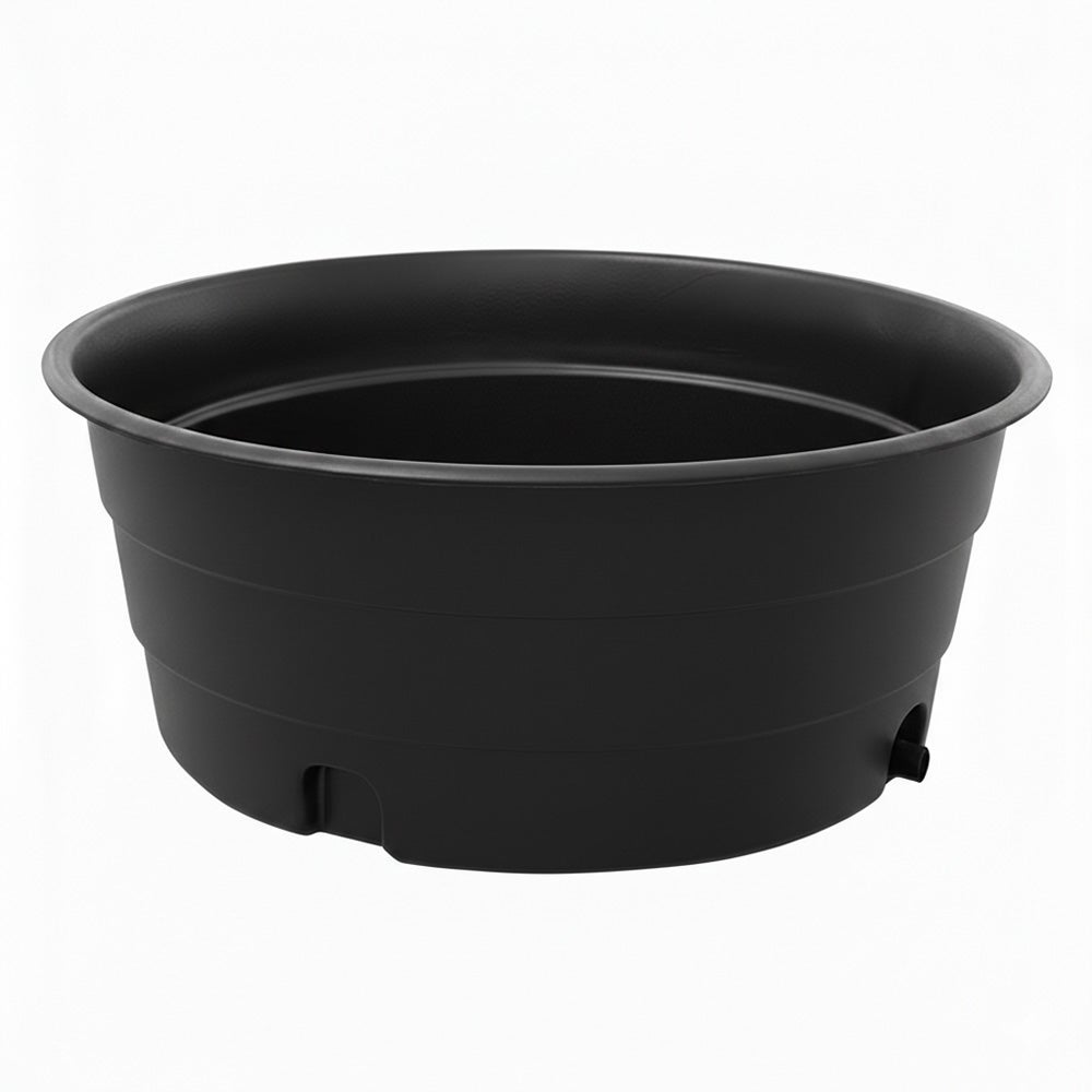 Bassin pour animaux 900l - plast'up rotomoulage - 2