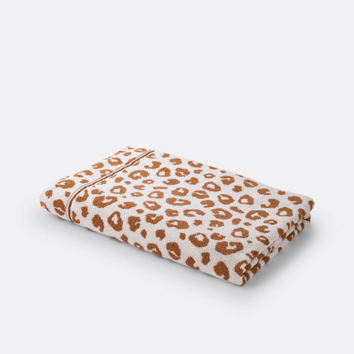 Serviette De Cuisine Absorbante En Coton éponge, 1 Pièce, 30x30cm, Carré Fleur De Uit, Chiffon De Nettoyage De Vaisselle