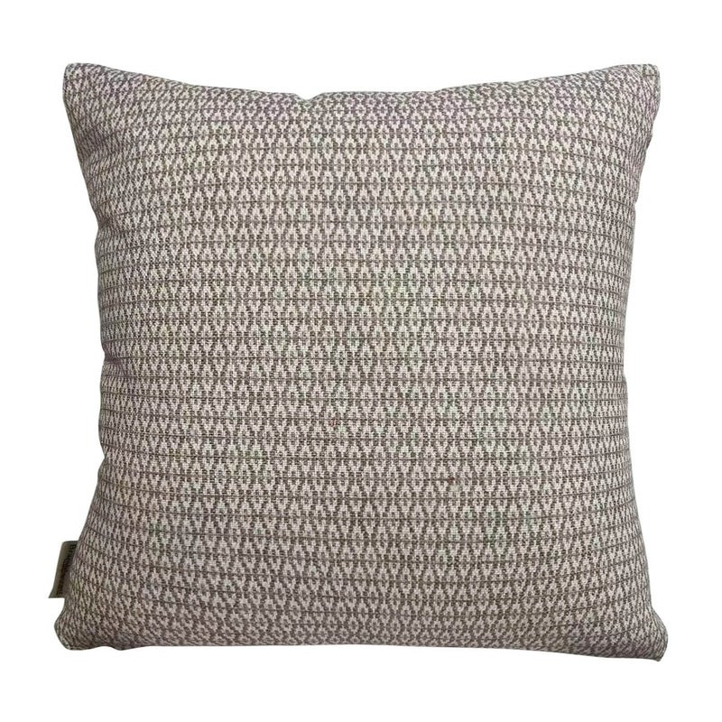 Poduszka Ogrodowa MoodMe Dekoracyjna na Meble Ogrodowe Fotel Sofę Tess 45x45cm 1 szt